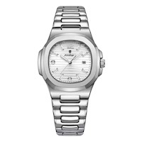 Reloj Poedagar Mujer POE-M-9